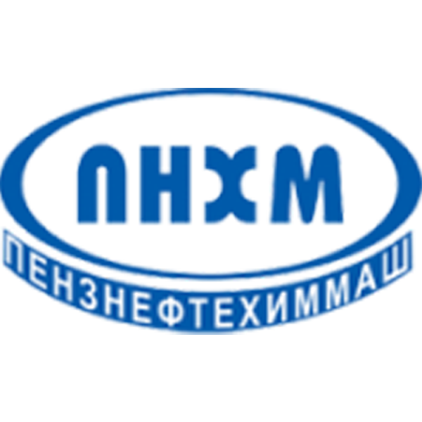 Пензнефтехиммаш
