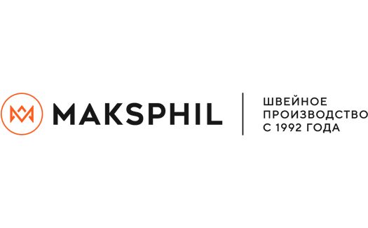Максфил швейное производство