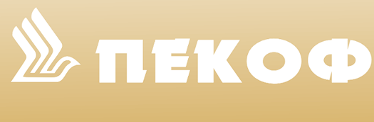 Пекоф производство сумок и изделий из кожи клиент смарт бизнес