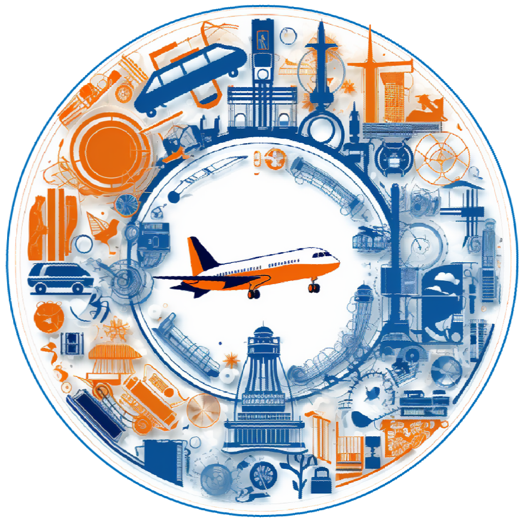 СРМ для логистики и снабжения смарт бизнес