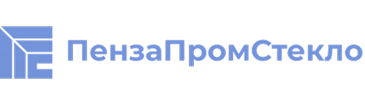 Пенза Пром стекло производственная компания клиент смарт бизнес