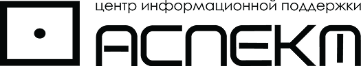 Аспект юридические услуги клиент смарт бизнес
