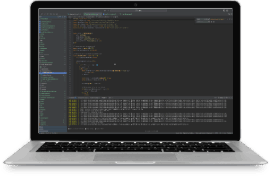 Записаться на консультацию по автоматизации и внедрению Битрикс24 Смарт Бизнес Smart Бизнес