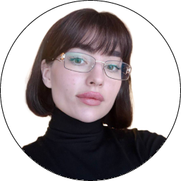 Диана Беляева Smart Бизнес автор статьи