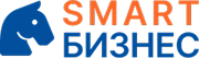 Smart Бизнес Куратор по Битрикс24