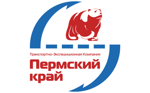 ТЭК Пермский край клиент смарт бизнес