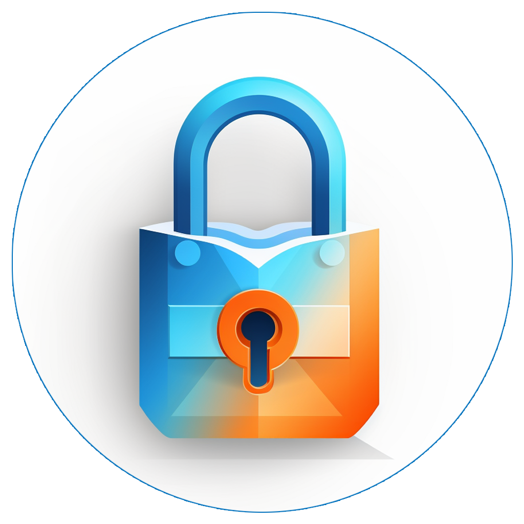 приложение запрет редактирования полей в карточке срм смарт бизнес