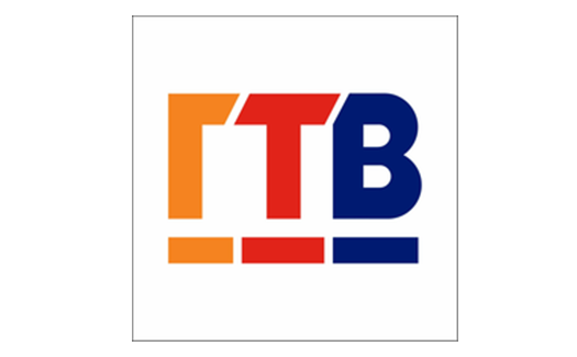 Газ Тепло Вода компания клиент смарт бизнес