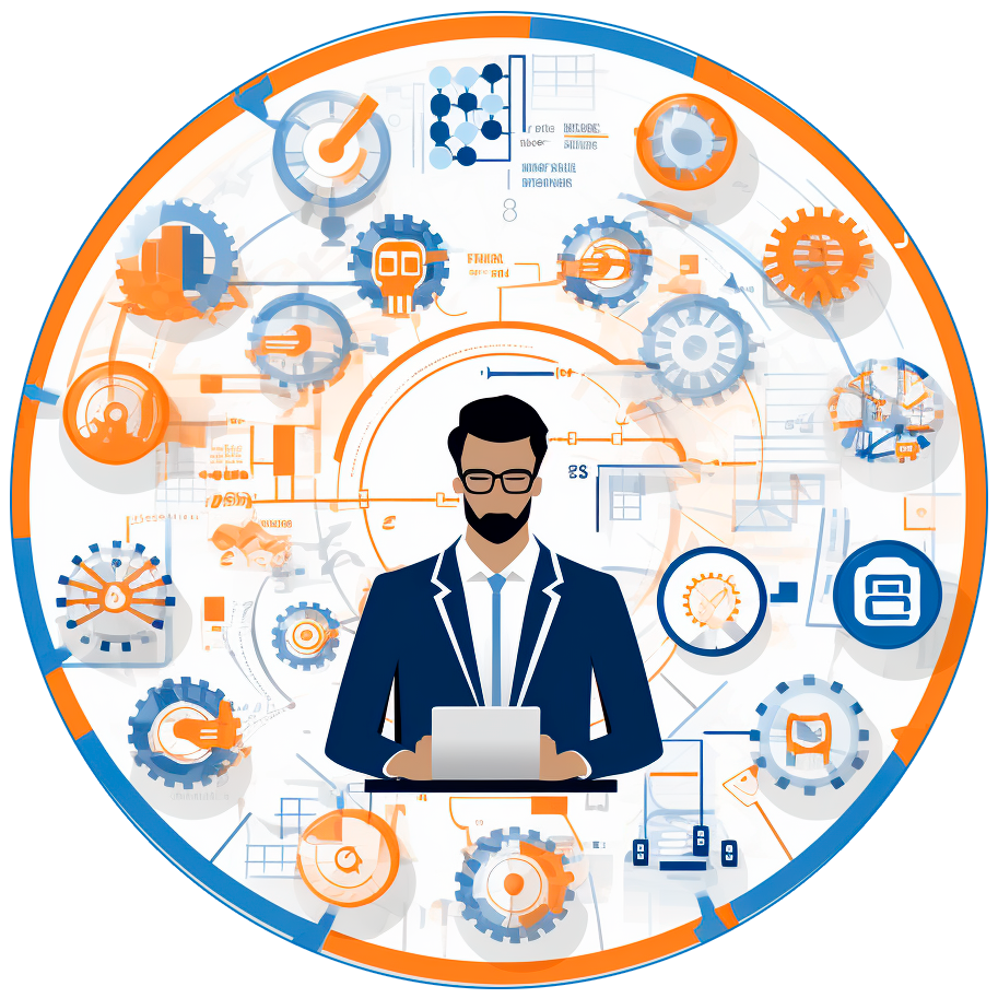 приложение для битрикс24 бизнес процессы в срм сущности crm