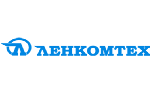 Ленкомтех производство клиент смарт бизнес