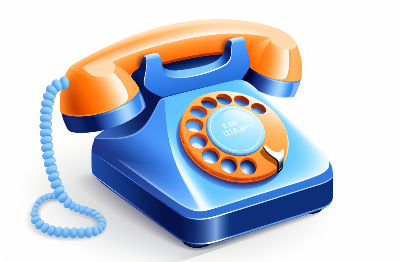 Какую телефонию выбрать Битрикс24 и 1Сbitrix Smart Бизнес Смарт