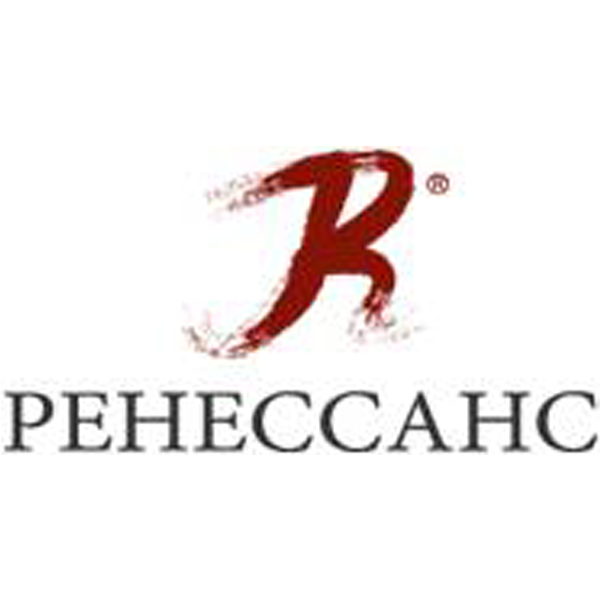 Ренессан мебельная компания