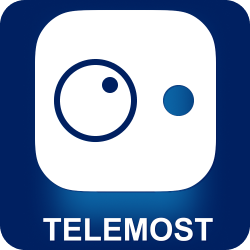 Яндекс Телемост приложение для Битрикс24