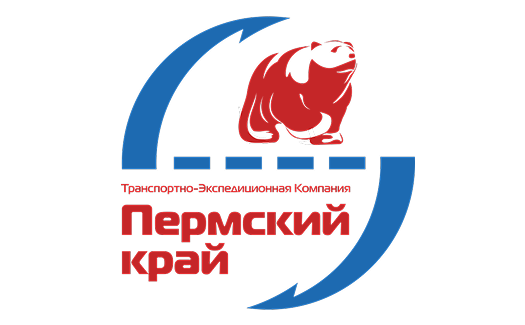ТЭК логистичекая компания компания клиент смарт бизнес