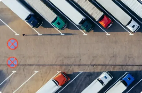 грузоперевозки в битрикс24 смарт бизнес