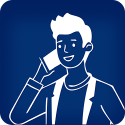 Контроль клиентской базы приложение для Битрикс24