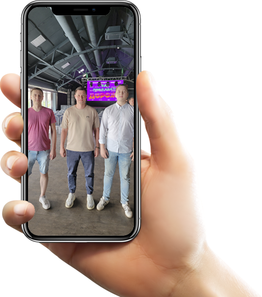 Boost Самара 22 июля 2024 Smart Бизнес