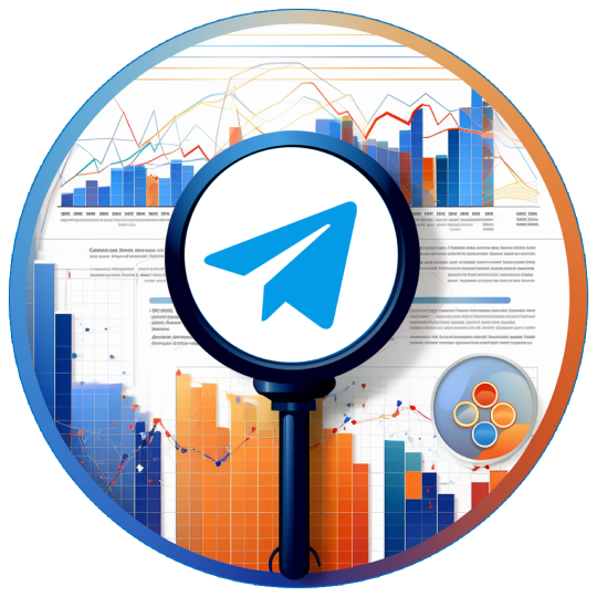 Согласование документов в Телеграм
