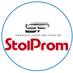 Столпром проекты Смарт Бизнес