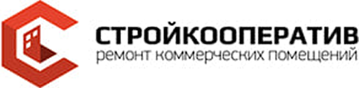 Стройкооператив строительная компания клиент смарт бизнес