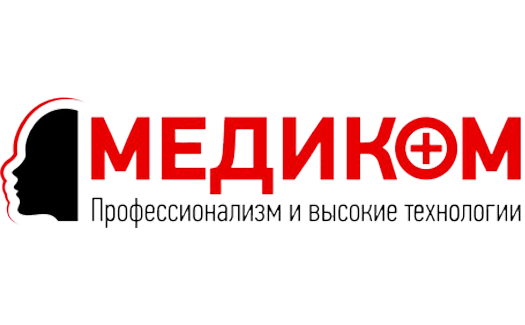 медиком медицинские услуги клиент смарт бизнес