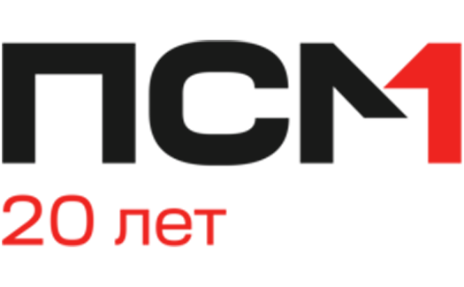 Ленкомтех производство клиент смарт бизнес