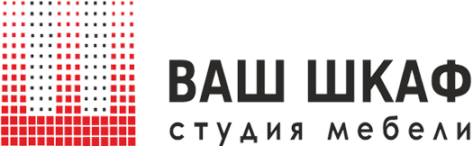 Ваш шкаф мебельная компания клиент смарт бизнес