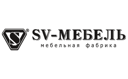 Св мебель производство белели клиент смарт бизнес