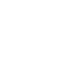 Слорос Оптовая продажа фурнитуры мебельным компаниям