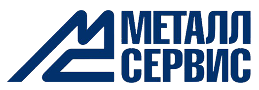 Металл Сервис производственная компания клиент смарт бизнес