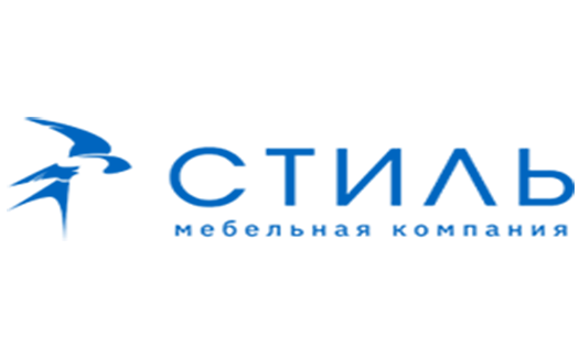 мебельная компания стиль клиент смарт бизнес
