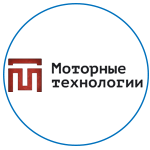 моторные технологии автоматизация проекты смарт бизнес