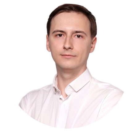 Андрей Фатеев технический директор Smart Бизнес автор статьи