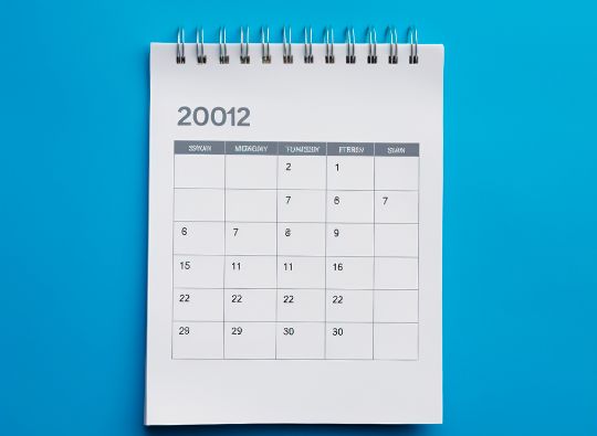 Свободные слоты Смарт Бизнес Пенза