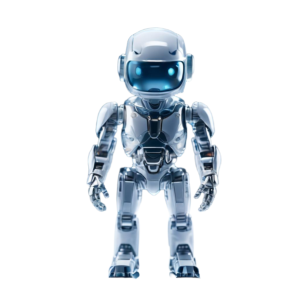 Чат-боты автоматизация Искусственный интеллект