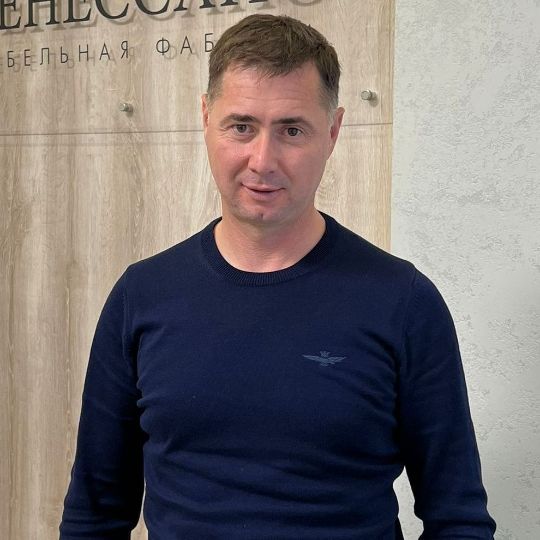 Фото для конференции Смарт Бизнес