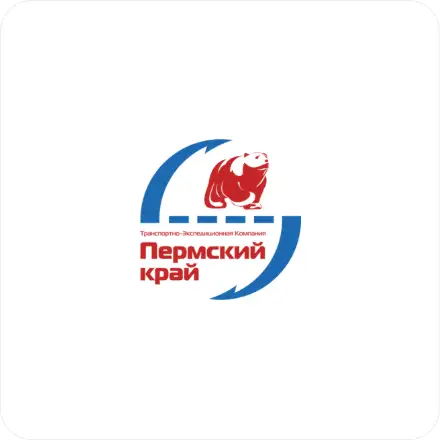 Кейс по автоматизации ТЭК Пермский край