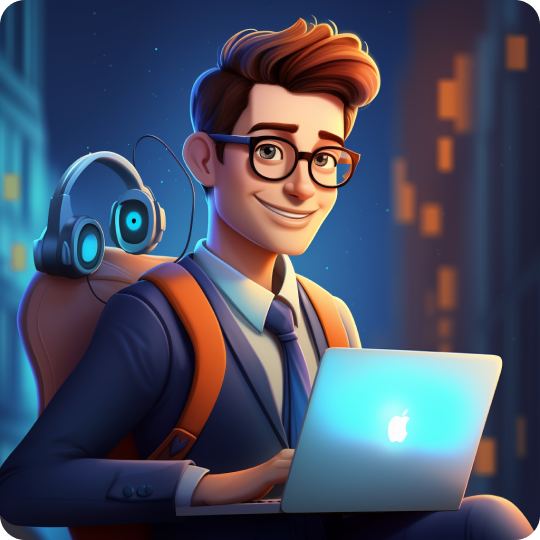 Жаркие обновления Битрикс24