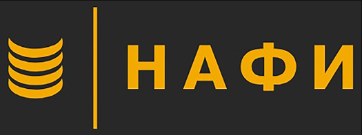 НАФИ маркетинговая компания клиент смарт бизнес
