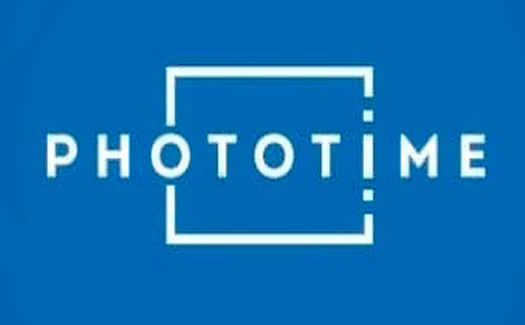 Фототайм фотоуслуги клиент смарт бизнес