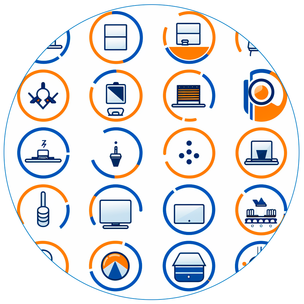 приложение для битрикс24 красивые таблицы для сайта смарт бизнес