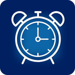 Время клиента приложение для Битрикс24