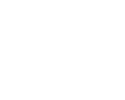 Стиль Производство и оптовая продажа корпусной мебели по каталогу