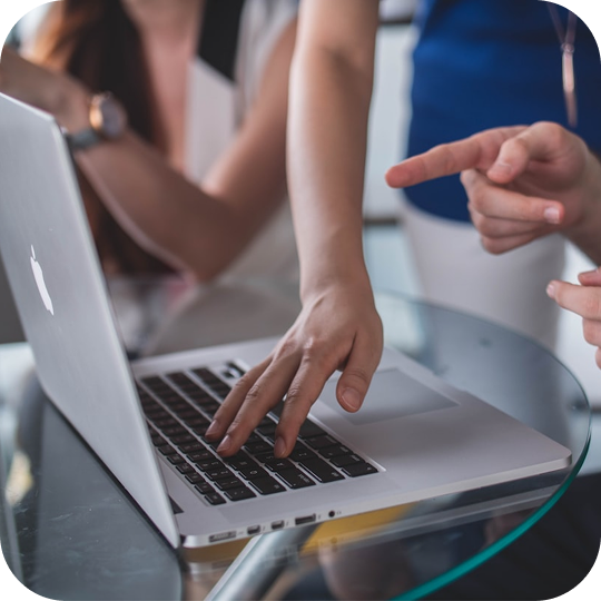 Исследуем вашу систему автоматизации и находим проблемные места