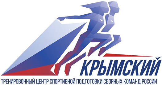 Крымский тренировочный центр компания клиент смарт бизнес