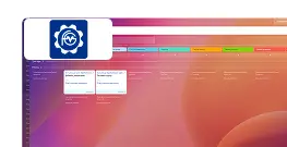 FMG кейс по автоматизации производства