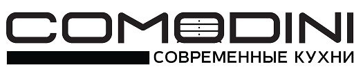 Комодини производственная мебельная компания клиент смарт бизнес