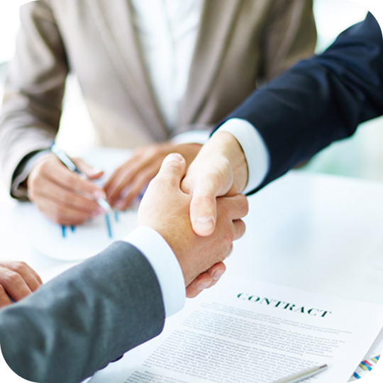 Порядок работ с куратором по Битрикс24