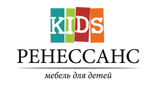 Ренессанс Кидс производственная мебельная компания клиент смарт бизнес