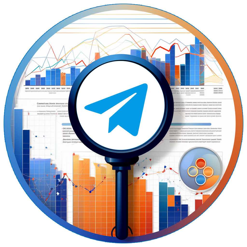 приложение для битрикс24 отчеты в телеграм смарт бизнес